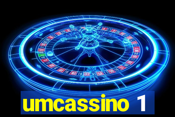 umcassino 1